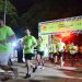 1ª Corrida do Consumidor reúne 850 participantes em João Pessoa