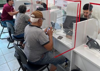 Procon-JP divulga Cadastro de Reclamações e registra 4.940 processos administrativos finalizados