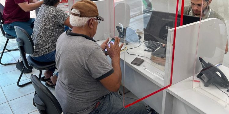 Procon-JP divulga Cadastro de Reclamações e registra 4.940 processos administrativos finalizados