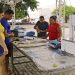 Semana do Pescado ultrapassa expectativa de vendas e fortalece comercialização de produtos da agricultura familiar