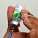 Pontos móveis vão disponibilizar apenas a vacina contra Influenza a partir desta segunda-feira