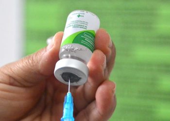 Prefeitura de João Pessoa inicia neste sábado o ‘Saúde e Prevenção + Perto de Você’