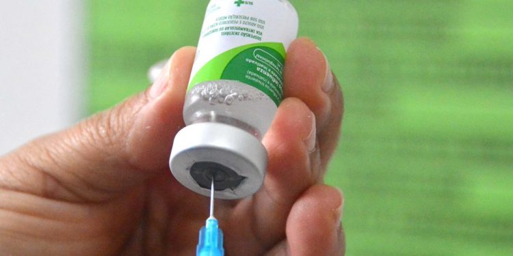 Prefeitura de João Pessoa inicia neste sábado o ‘Saúde e Prevenção + Perto de Você’