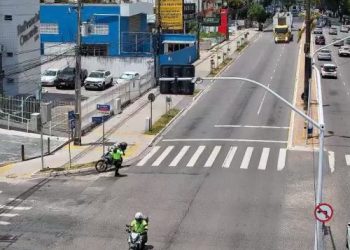 Prefeitura de João Pessoa e Embaixada da Espanha lançam projetos para recuperação de espaços urbanos