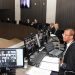 Tribunal de Justiça recebe denúncias contra três prefeitos paraibanos