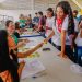 Procon-JP alerta alunos que o cadastro para a Carteira Solidária é feito na própria escola