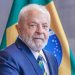 Governo Lula é aprovado por 51% dos brasileiros e desaprovação sobe para 46%