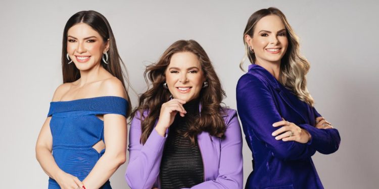 Lançamento do Ela Soma Sertão promete revolucionar o empreendedorismo feminino