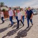 Cícero Lucena entrega 35 ruas pavimentadas e estruturadas pela Prefeitura em 21 bairros