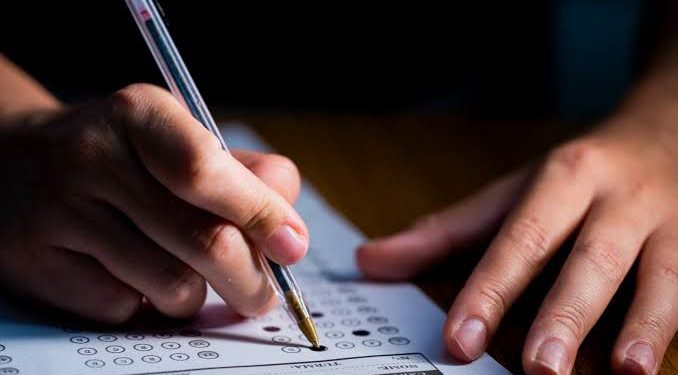 Atendendo pedido da prefeitura, Justiça determina realização do concurso de Bayeux