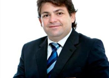 Presidente do Grupo Pau Brasil divide com seus colaboradores a conquista de maior grupo econômico da Paraíba, em 2023