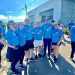 Corrida do Sono em Patos promove conscientização sobre saúde e bem-estar