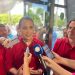 Sara Cabral comenta sobre expectativa para eleição em Bayeux: “já sou candidata”