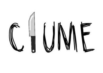 Ao se agachar para criticar Veneziano, Daniella deixa à mostra quem realmente é