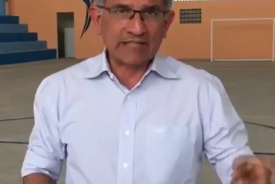 TCE-PB mantém condenação do prefeito de Araruna e sua esposa por irregularidades financeiras na gestão municipal