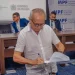 Cícero Lucena assina TAC que insere João Pessoa em programa para medidas de proteção marinha