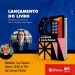 Livraria A União lança ‘Nordeste nunca houve’, nesta quarta-feira