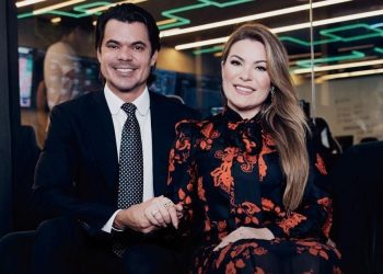 Donos da Braiscompany usaram documentos de parentes para se esconderem na Argentina