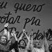 Datafolha: 53% dos brasileiros descartam nova ditadura no Brasil