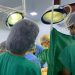 Paraíba registra quinta doação de órgão e tecido para transplante do mês de março