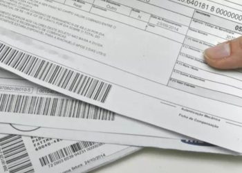 Boletos pagos até 13h30 poderão ser compensados no mesmo dia