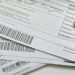 Boletos pagos até 13h30 poderão ser compensados no mesmo dia