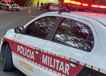 Operação Sinais recupera 21 motos roubadas e prende 14 pessoas na Paraíba