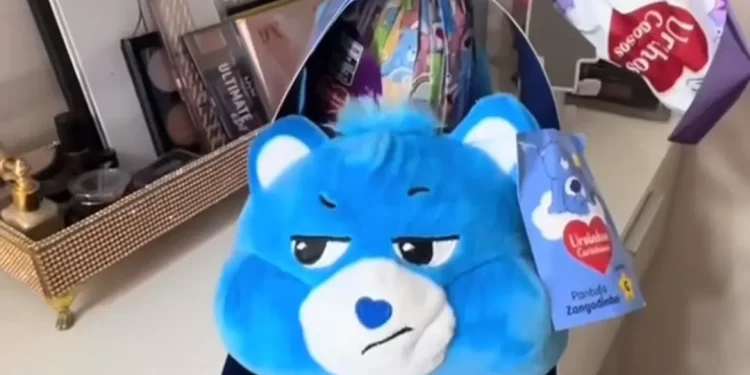 Consumidores denunciam sobre golpe na internet usando a marca Cacau Show