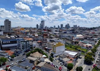 Prefeitura de Campina Grande libera IPTU 2024 com descontos e facilidades de pagamento