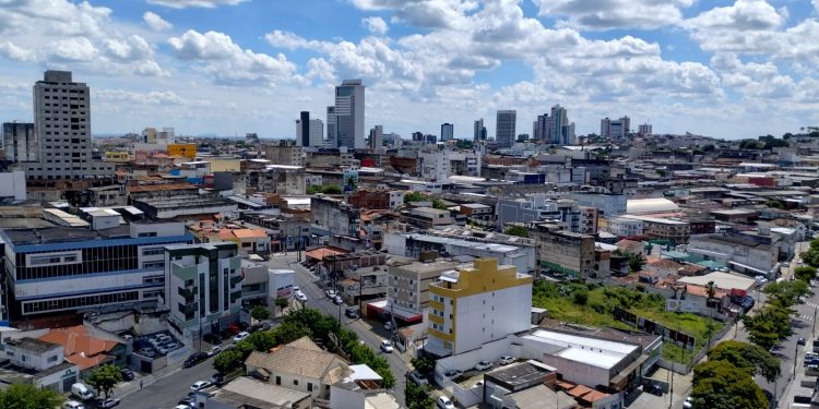 Prefeitura de Campina Grande libera IPTU 2024 com descontos e facilidades de pagamento