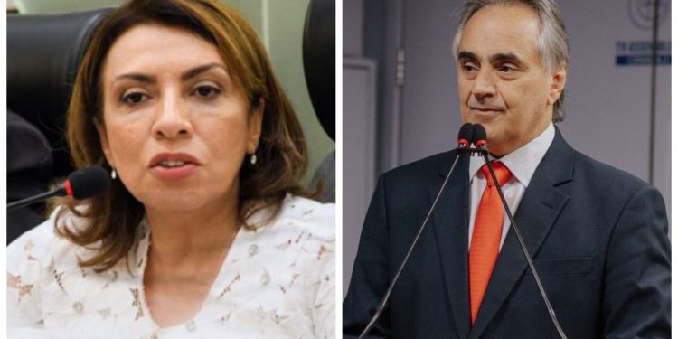 Nomes do PT são os mais rejeitados na disputa pela Prefeitura de João Pessoa