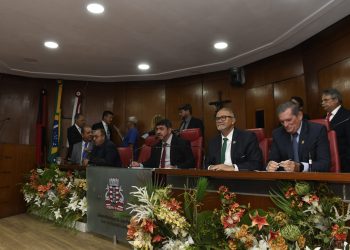 CMJP aprova doação de terreno para construção de unidades habitacionais