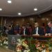 CMJP aprova doação de terreno para construção de unidades habitacionais
