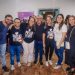 Cícero Lucena celebra sucesso do espetáculo Paixão de Cristo, destaca renovação da fé e convida população para assistir a última noite de encenação