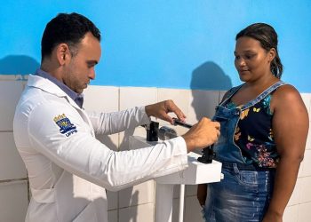 Dia Mundial da Obesidade: HSGER faz balanço e aponta mudança na qualidade de vida dos pacientes bariátricos
