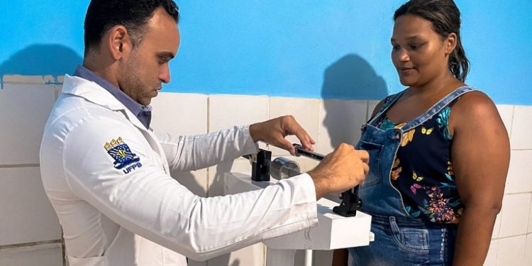 Dia Mundial da Obesidade: HSGER faz balanço e aponta mudança na qualidade de vida dos pacientes bariátricos