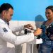 Dia Mundial da Obesidade: HSGER faz balanço e aponta mudança na qualidade de vida dos pacientes bariátricos
