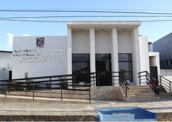 MP obtém liminar para regularização do mercado público de Santa Rita