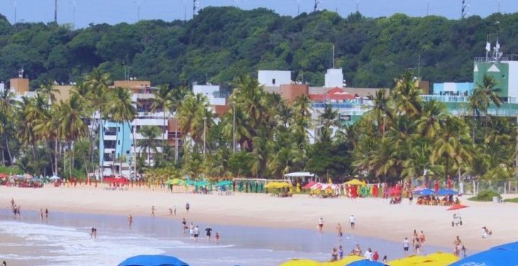 “Permitir ‘Habite-se’ por liminar é rasgar a Constituição do Estado”, afirma MPPB