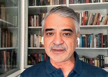 Coordenador do PT diz que forças externas querem “minar” candidatura própria do partido em João Pessoa