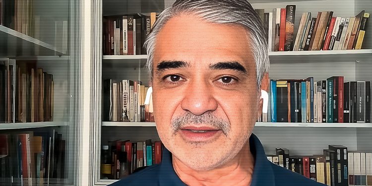 Coordenador do PT diz que forças externas querem “minar” candidatura própria do partido em João Pessoa