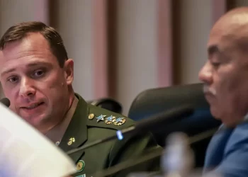 Cid não revela ao STF com quem conversou sobre PF e Moraes