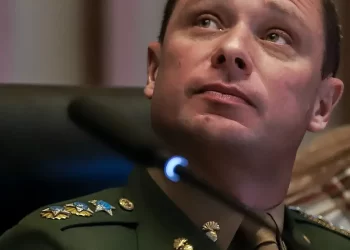 Em novo depoimento, Mauro Cid fala sobre joias e tentativa de golpe