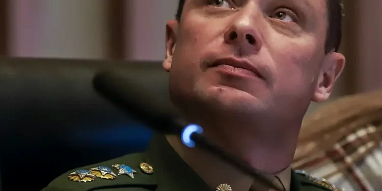 Em novo depoimento, Mauro Cid fala sobre joias e tentativa de golpe