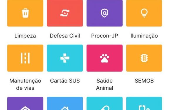 População pode solicitar cirurgias pelo aplicativo ‘João Pessoa na Palma da Mão’