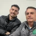 MPDF denuncia Jair Renan, filho de Bolsonaro, por lavagem de dinheiro