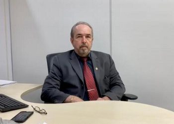 Justiça atende MP e determina matrícula de criança em escola perto da residência