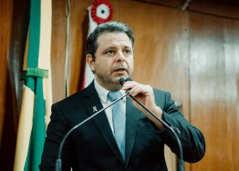 Marmuthe condena fala de participante do BBB e defende pessoas com Síndrome de Down