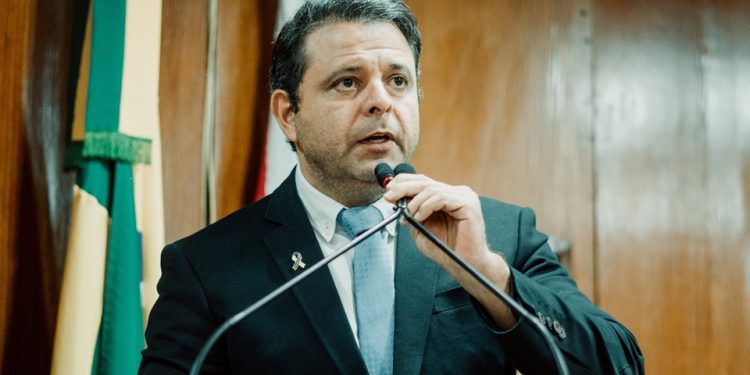 Marmuthe condena fala de participante do BBB e defende pessoas com Síndrome de Down