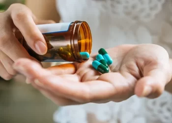 Secretaria de Saúde orienta população sobre o uso de medicamentos contraindicados em casos de suspeita de dengue